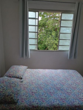 Casa 2 perto do Centro e UFLA
